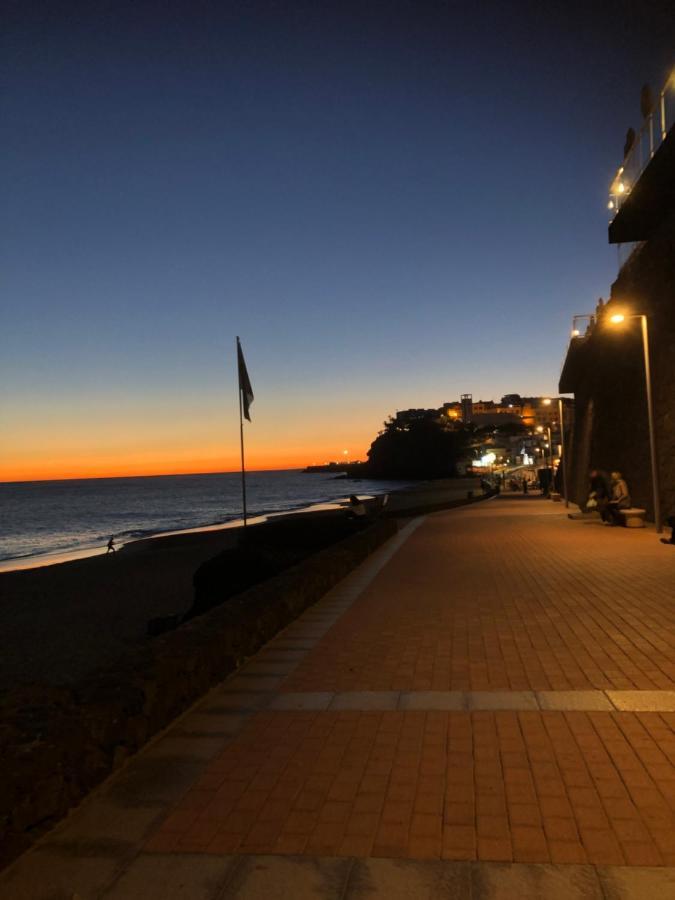 Holamigos Morro Jable Apartment Exterior foto